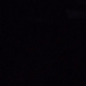 Meet your Posher, Ameer